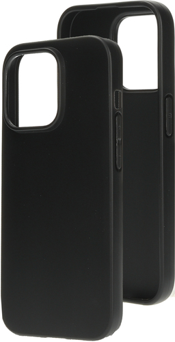 Mobiparts MP-122605, afbeelding 7
