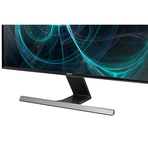 Specs Samsung T27D590EX Full HD 68.6 cm 
