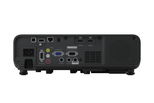Epson EB-L255F – image 5