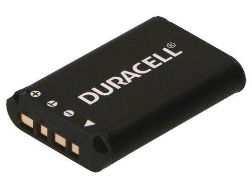 Digital Camera Battery 3.7V 950mAh, afbeelding 2
