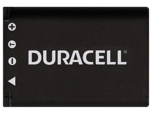 Digital Camera Battery 3.7V 950mAh, afbeelding 4