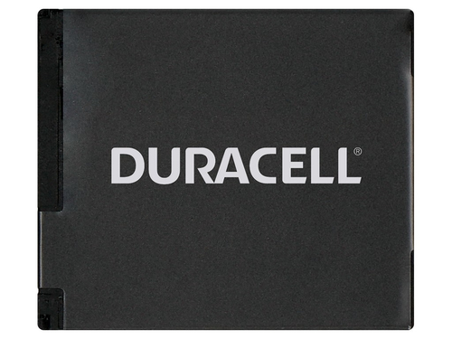 Duracell Camera Accu - Batterij, afbeelding 4