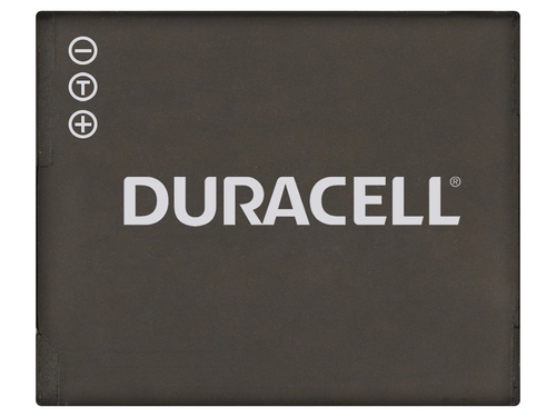 Duracell DRPBCM13, 1020 mAh, 3,7 V, Lithium-Ion (Li-Ion), afbeelding 4