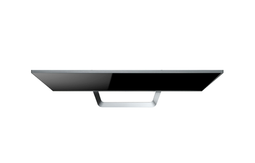 Specs LG 42LM6700 TV 106.7 cm (42