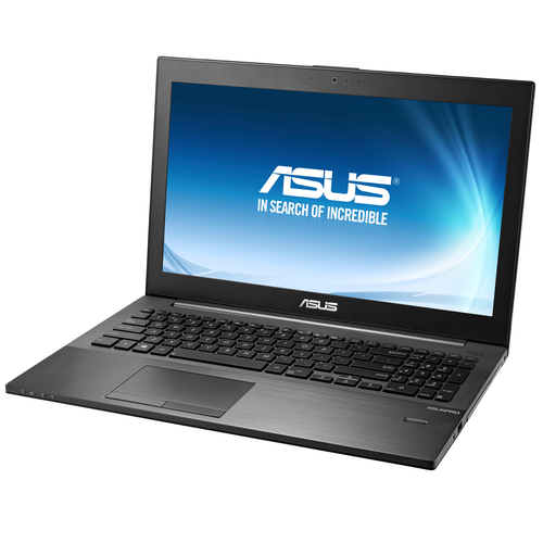 ASUSPRO B551LG-XO122G Intel® Core™ i7 i7-4510U Laptop – image 5
