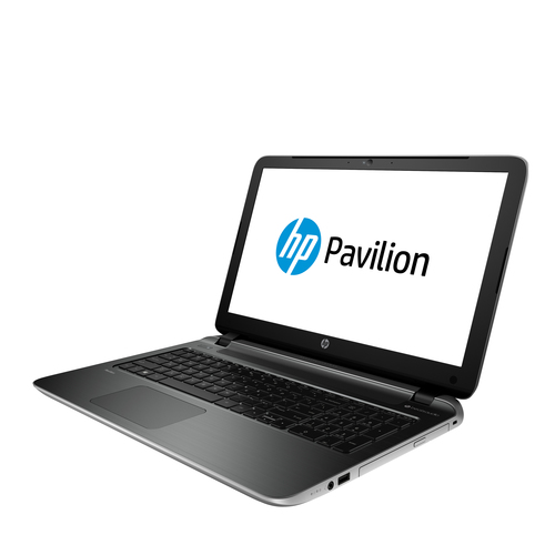 hp pavilion a8 vision amd
