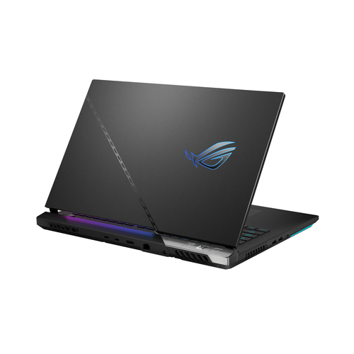 ASUS ROG Strix SCAR 17 G733ZS-LL012W Intel® Core™ i9 i9-12900H Laptop – image 9