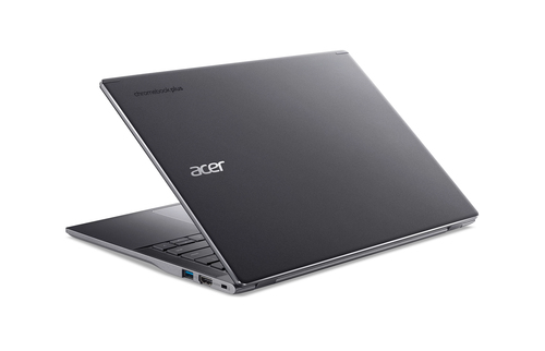 Acer Chromebook Plus 514 CB514-5H-3544 Intel Core 3 100U – image 6