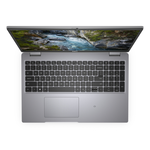 Dell Precision 3561 Intel® Core™ i7 i7-11850H Mobile workstation – image 9