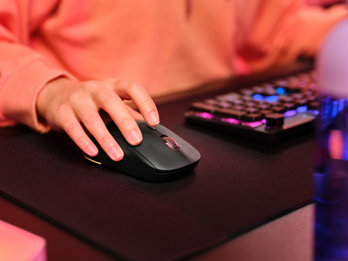Trust GXT 927 Redex+ – image 9