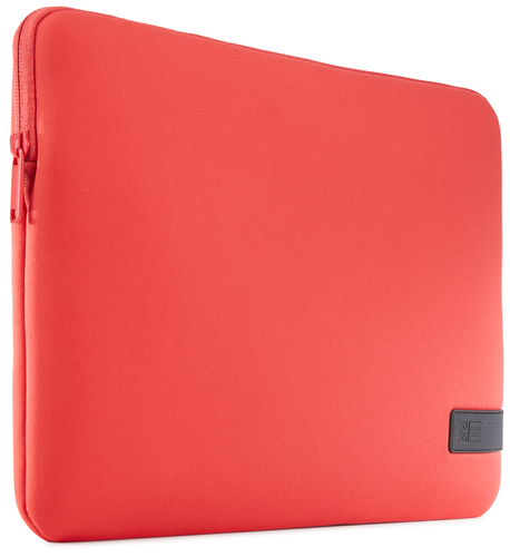 Case Logic REFPC-114 Pop Rock