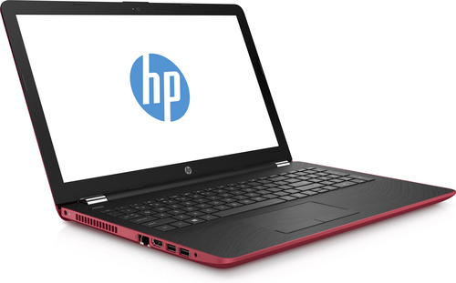 HP 15-bw030ns AMD A9 A9-9420 Laptop – image 2