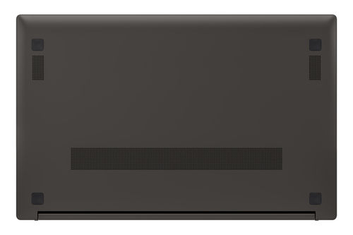 Samsung Galaxy Book3 NP754XFG-KA1CA laptop Intel® Core™ i7 i7-1355U – image 9