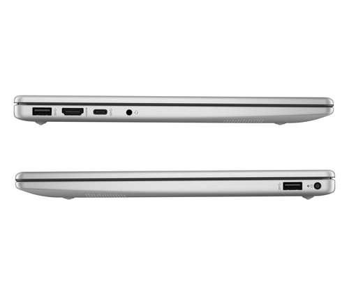 HP 14-ep0028TU Intel® Core™ i7 i7-1355U Laptop – image 5