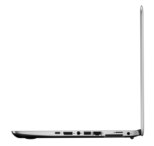 HP mt42 Mobile Thin Client – image 9