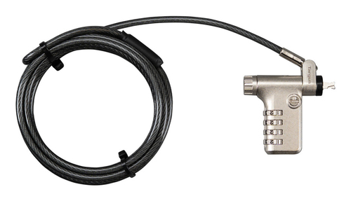 Targus ASP106RGLX25S product photo