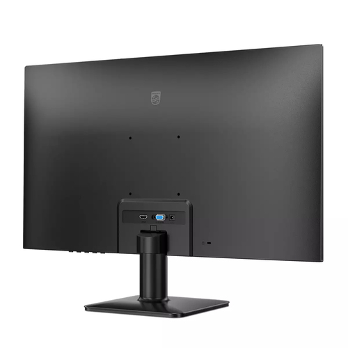 Philips 27E2N1110/00, afbeelding 7
