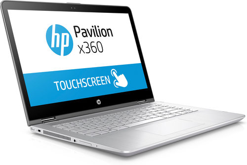 HP Pavilion x360 14-ba145tx Intel® Core™ i5 i5-8250U Hybrid (2-in-1) – image 3
