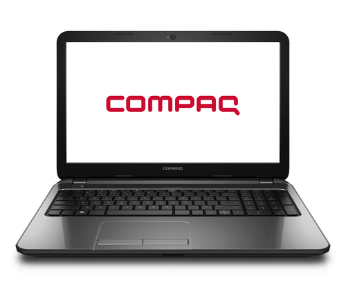 HP K3C35EA