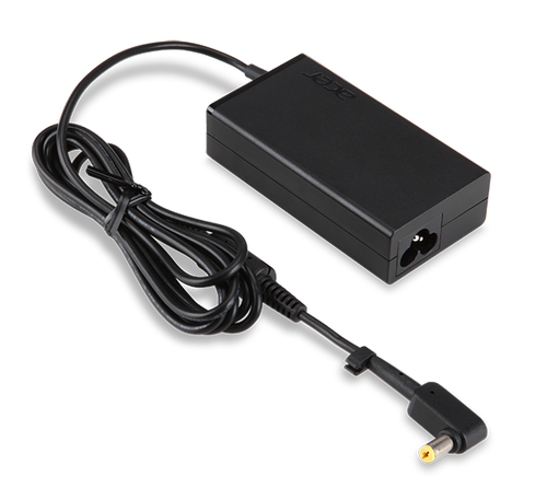 Acer - Netspanningsadapter, afbeelding 2