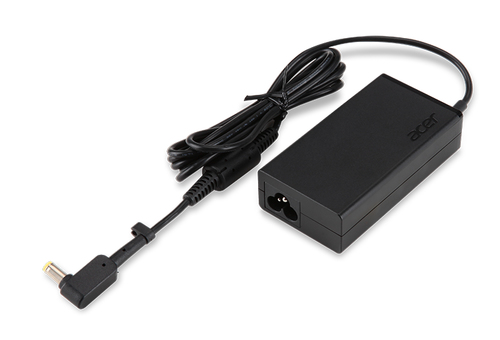 Acer - Netspanningsadapter