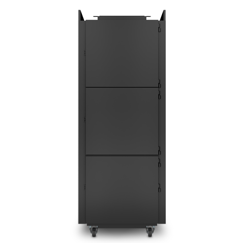 APC NetShelter CX 38U server rack, afbeelding 3