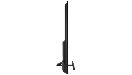 JVC LT-65VAQ7255 TV – image 6