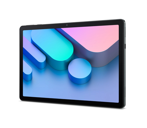 Acer Iconia V11 V11-22M-89QE Tablet Groen, afbeelding 3