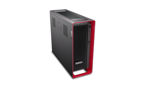 Lenovo ThinkStation P7 – image 4