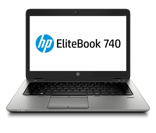 HP J8Q81ET