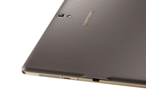 Specs Samsung Galaxy Tab S SM-T800 Samsung Exynos 16 GB 26.7 Specs Samsung Galaxy Tab S SM-T800 Samsung Exynos 16 GB 26.7