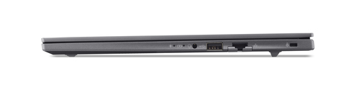 Acer X4 14 AI TMX414-51-TCO-55R3 – image 4