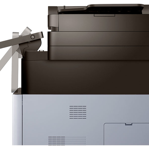 Datos del producto Samsung ProXpress M4580FX Laser A4 1200 x 1200 DPI 45  ppm Multifuncionales (SL-M4580FX)