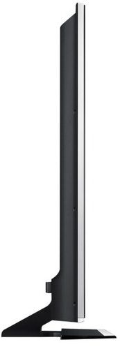 Specs Samsung UN50HU7000 TV 127 cm (50\