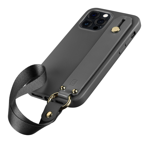 Cellularline Handy - iPhone 13 Pro Max – image 6