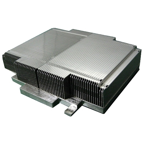 DELL 412-10151 ühend jahutusradiaatorile