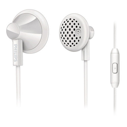 Philips B00BT8QJKW Ausinės be mikrofono ir ausinės su mikrofonu