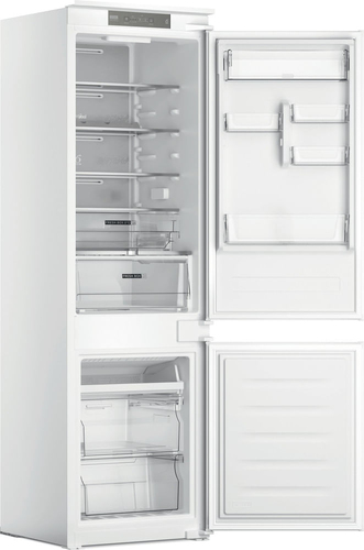 Whirlpool WHC18 T332 P UK