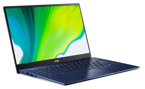 Acer SF514-54T-79W0 + Pack Gold – image 3