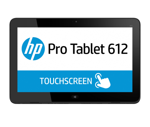 HP K7C46PA