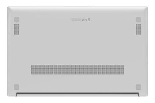 Samsung Galaxy Book NP750XDAA-EXP Intel® Core™ i5 i5-1135G7 Laptop – image 7