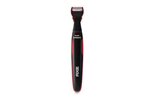 Philips Norelco Axe precision beard styler XA9146/42 – image 3