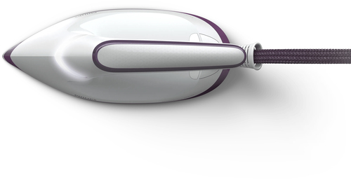 Philips 6000 series PerfectCare PSG6020/30 Steam Generator – image 3