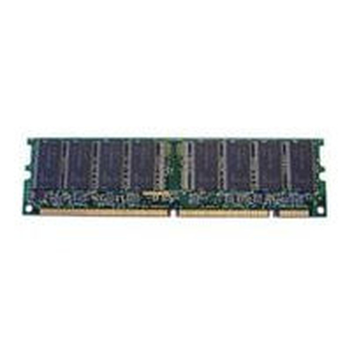 Hypertec 128MB Memory Module (Legacy)