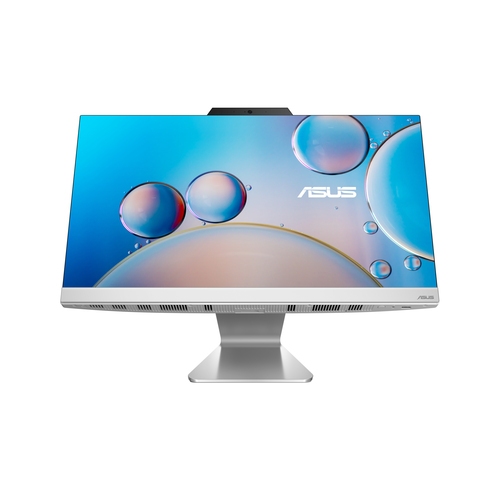 ASUS E3402WVAK-WPC009X Intel Core 5 120U – image 9