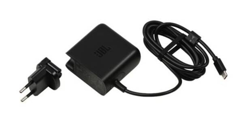 JBL Netzteil Xtreme 4