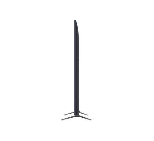 LG 86UP80006LA.AEK TV 2.18 m (86") 4K Ultra HD Smart TV Wi-Fi – image 4