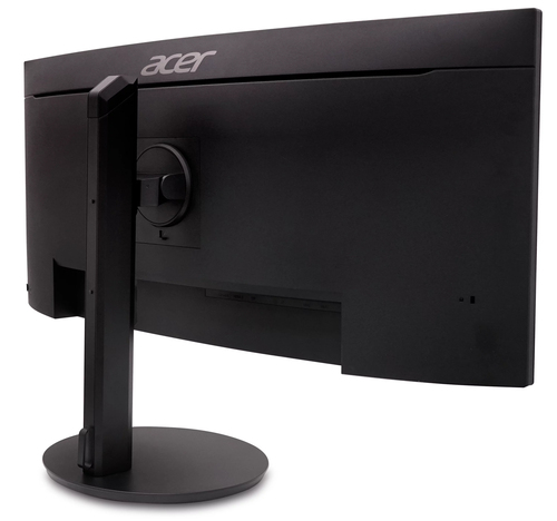 Acer Vero CB342CUR J0 Widescreen LCD Monitor – image 6