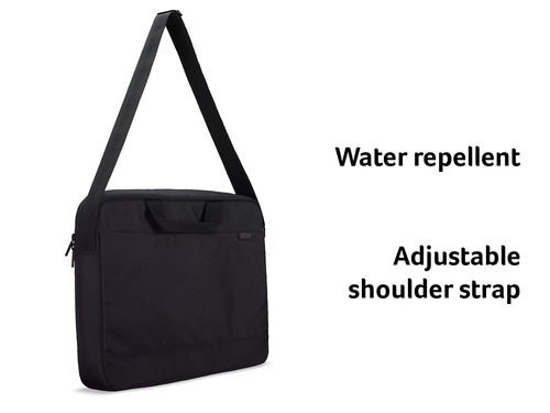 Acer Starter Kit Carry Case for up to – image 4