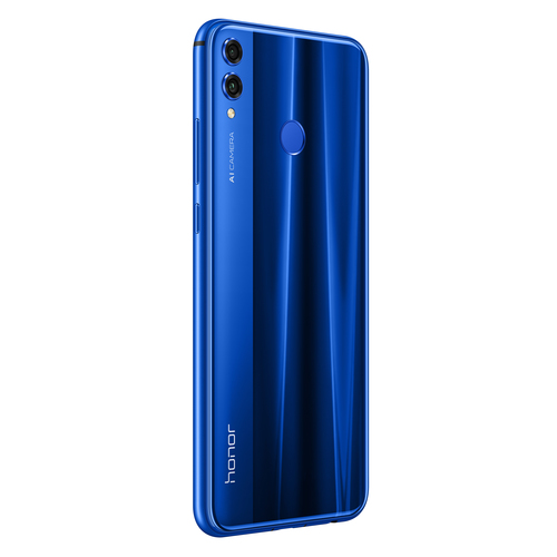 Honor View 10 Lite – image 4